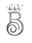 bashiir